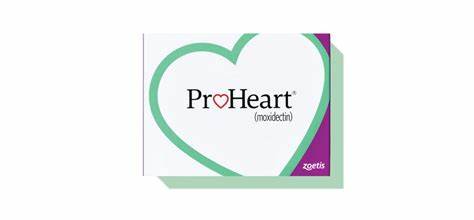 ProHeart